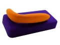 CHAT_Sofa_J.jpg