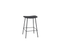 fiber barstool02.jpg