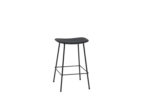 fiber barstool02.jpg