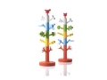 paradisetree01.jpg