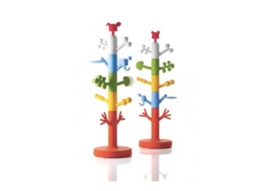 paradisetree01.jpg