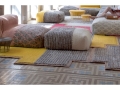 mangas rugs20.jpg