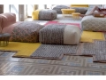 mangas rugs20.jpg