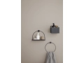 ferm living06.jpg