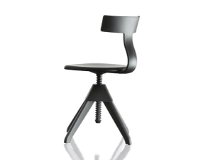 Tuffy The Wild Bunch - krzesło