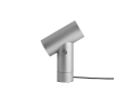 beam lamp06.jpg
