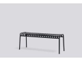 palissade_bench_01.jpg