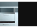 system25_center.jpg