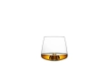whiskey12.jpg