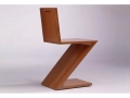zig_zag_gallery02.jpg