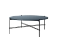 ts table32.jpg