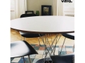 meble_biurowe_konferencyjne_vitra_dining_table_01.jpg