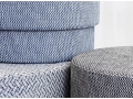 Normann_Copenhagen_Silo_Pouf_Medium_Navy_Blue_Silo_Pouf_Medium_Black_Silo_Large_Riviera_Blue.jpg01.jpg