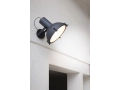 Projecteur365_02.jpg