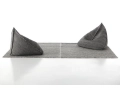 sail_composicion_2_g.jpg