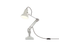 Original_1227_Mini_Desk_13.jpg