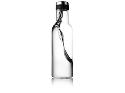 Water_bottle_1l_4680039.jpg