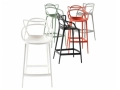 masters stool01.jpg