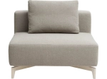 Passion Single element - element sofy