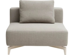 Passion Single element - element sofy