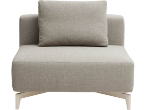 Passion Single element - element sofy