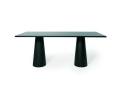 800_600_Container table, black, LPL_jpg.jpg