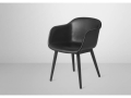 fiber drewniane nogi02.jpg