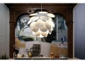 Discoco_susp-003-ORIG.jpg