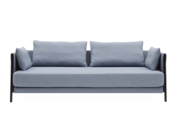 Madison - sofa