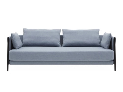 Madison - sofa