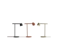 tip lamp04.jpg