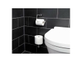 toilet_roll_holder_03.jpg