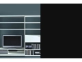 system35_center.jpg