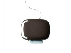 Chouchin - lampa wisząca