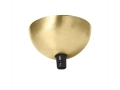 g10 pendant03.jpg