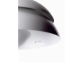 Concert_Pendant_Lightyears_JornUtzon_signature.jpg
