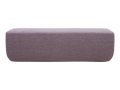 opera pufa10.jpg
