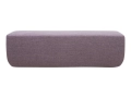 opera pufa10.jpg