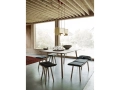 dining table03.jpg