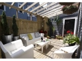 JudithPatio.jpg
