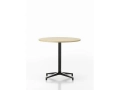 Bistro Table_00010617.jpg