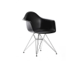 vitra-eames-plastic-armchair-re-dar