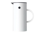 EM77 French press 1 l - zaparzacz do kawy