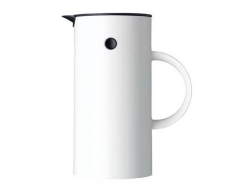 EM77 French press 1 l - zaparzacz do kawy
