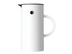 EM77 French press 1 l - zaparzacz do kawy