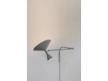 lampe_de_marseille_04.jpg