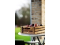 1600571_dania_apple_crate_d.jpg