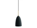 pendant02.jpg