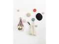 the dots15.jpg