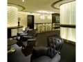 reception_lounge01.jpg